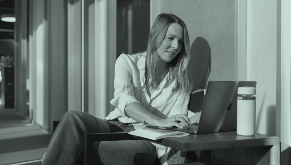 Lombard loans Piguet Galland